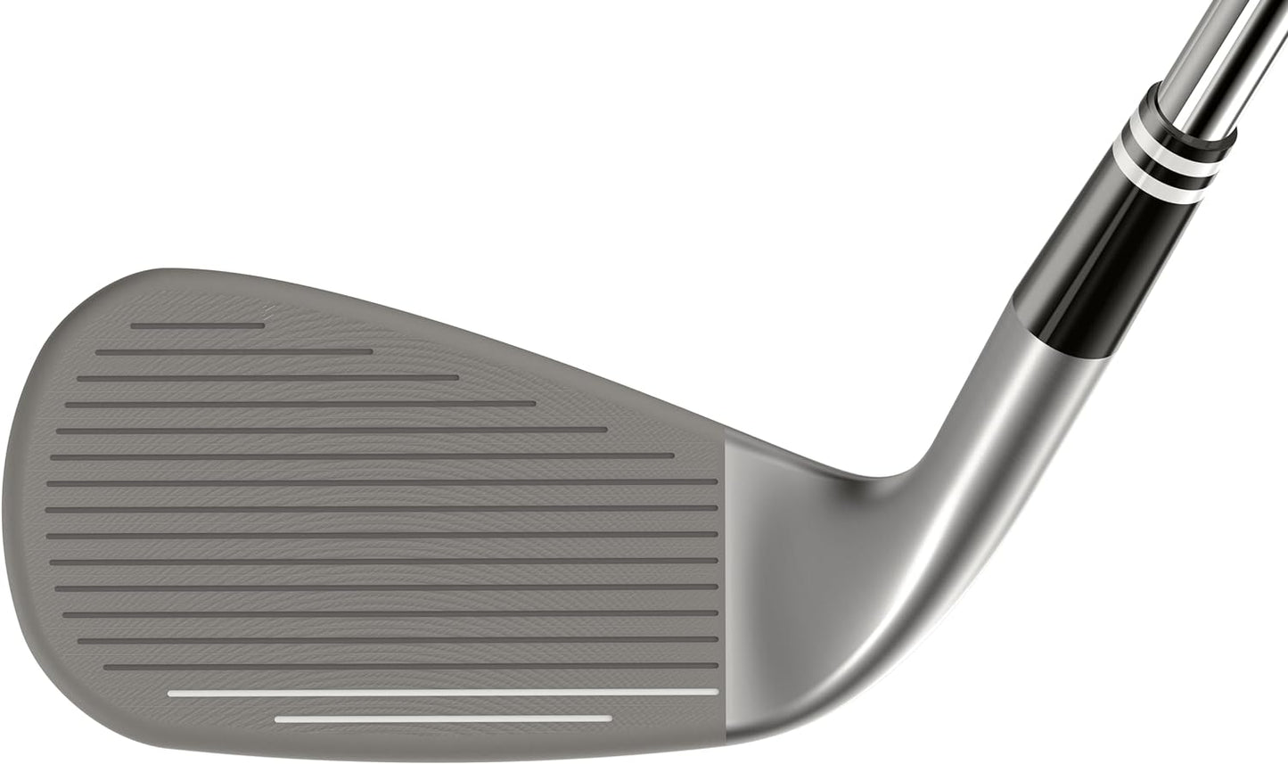 Вейдж Smart Sole FullFace C 42 ST RH