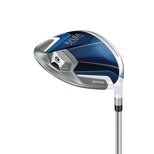 Драйвер 2022 Taylormade Kalea Premier 460cc Женский