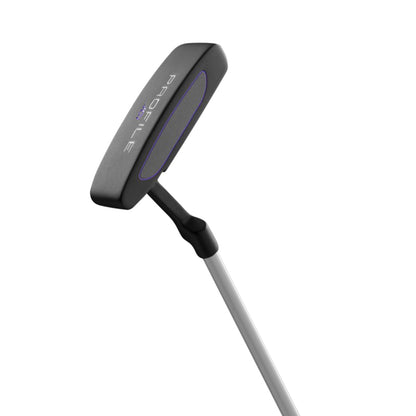 Полный комплект для гольф-клуба Wilson Junior Profile JGI — сумка-подставка