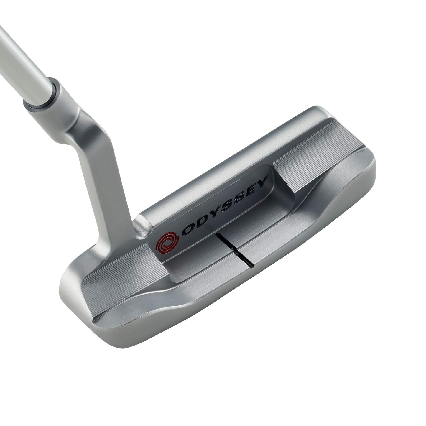 Паттер Odyssey Golf White Hot OG