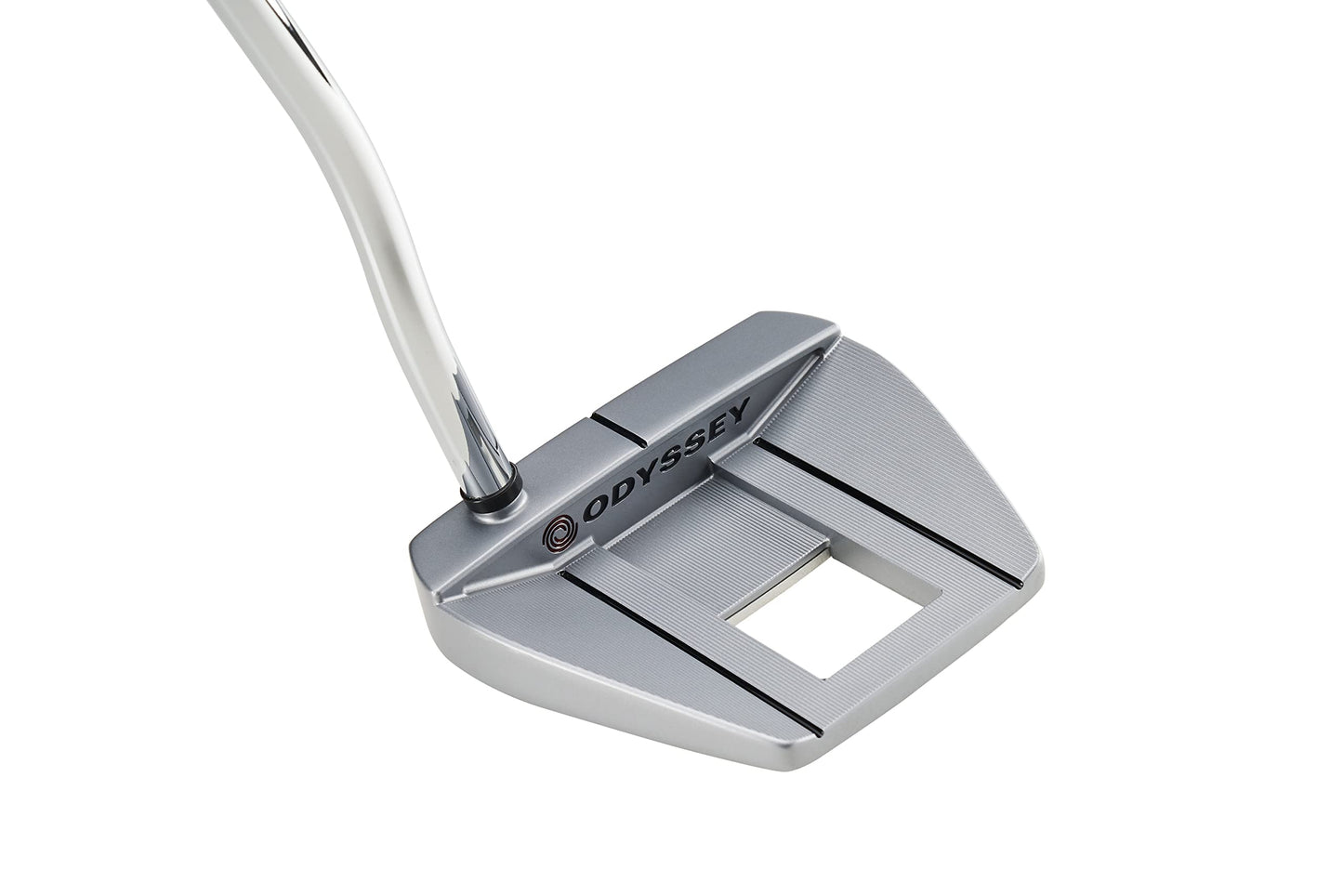 Паттер Odyssey Golf 2021 White Hot OG