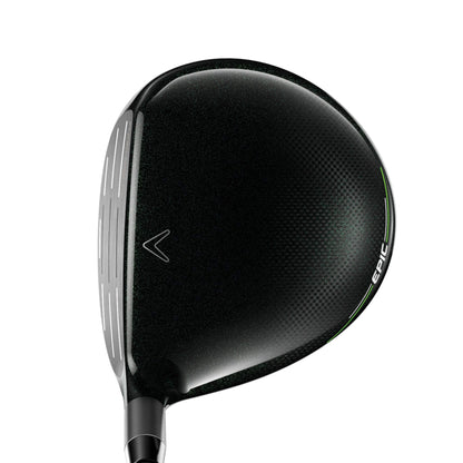 Вуд Callaway Golf 2021 Epic Max Fairway
