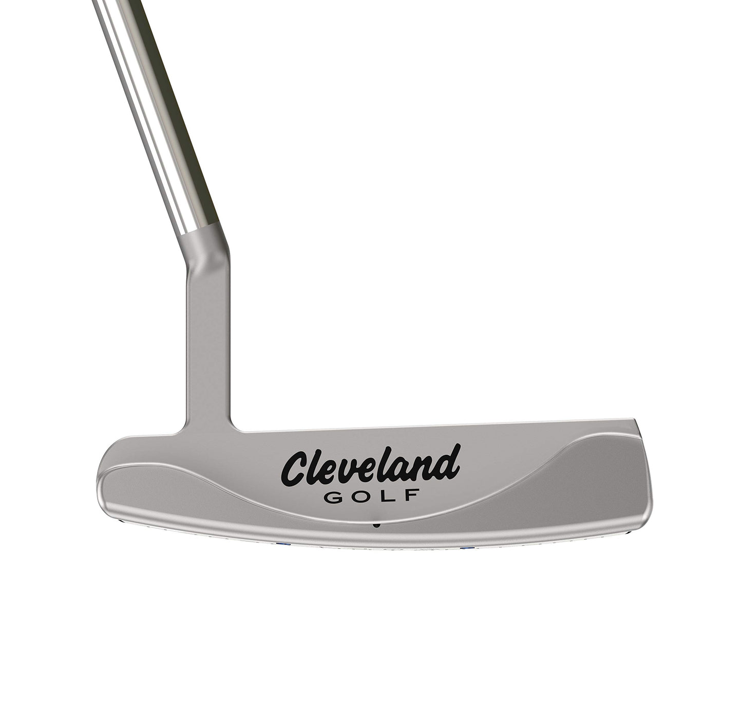 Паттер Cleveland Huntington Beach Soft 3 с наклоном мужской