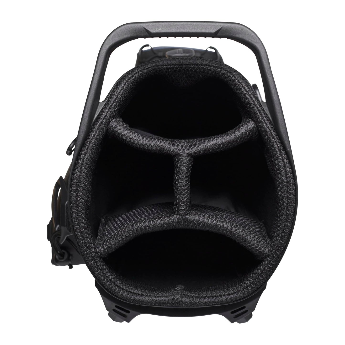 Сумка для гольфа Wilson Staff Exo Lite