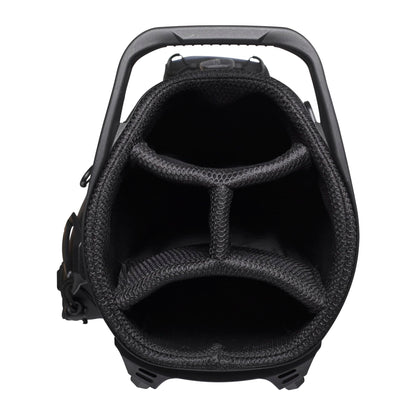 Сумка для гольфа Wilson Staff Exo Lite