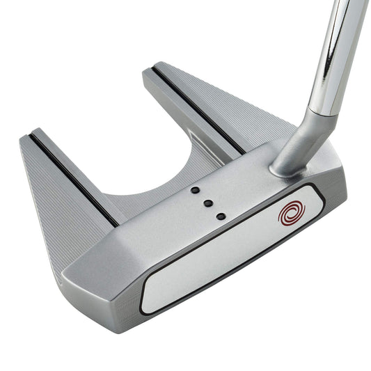 Паттер Odyssey Golf White Hot OG