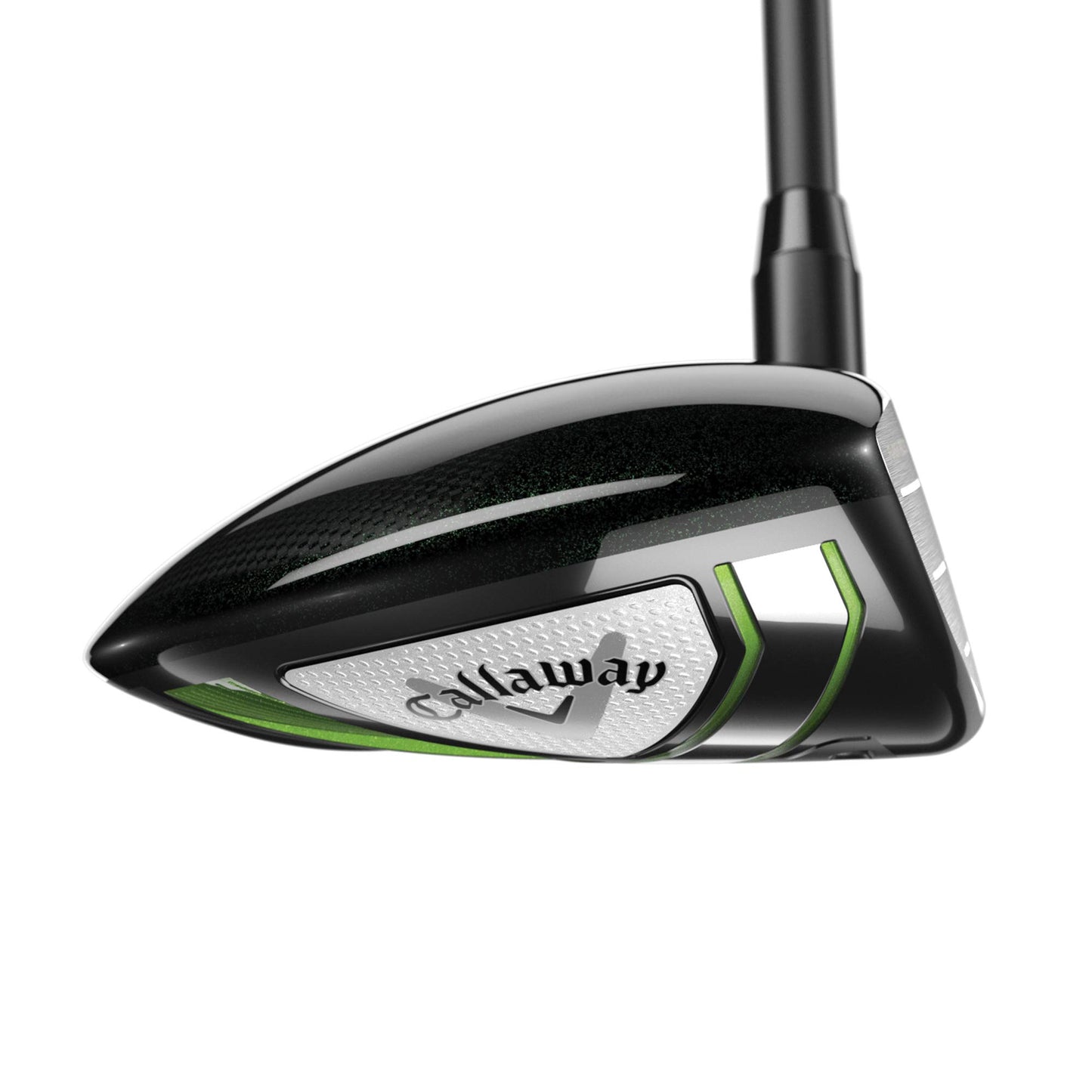 Вуд Callaway Golf 2021 Epic Speed ​​Fairway