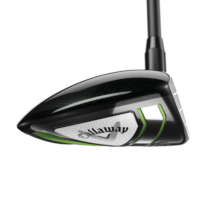 Вуд Callaway Golf 2021 Epic Speed ​​Fairway