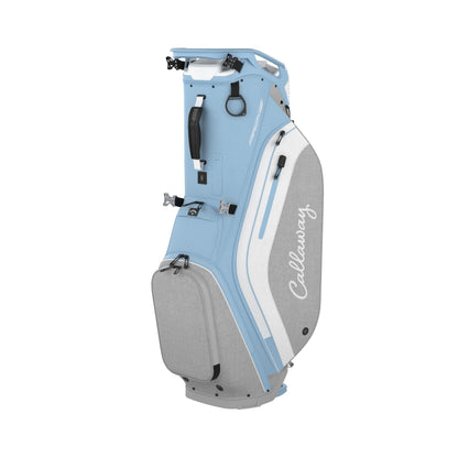 Callaway CG BG ST Fairway 14