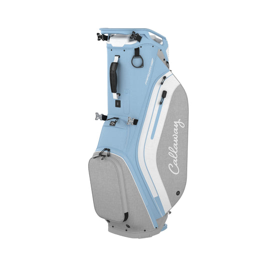 Callaway CG BG ST Fairway 14
