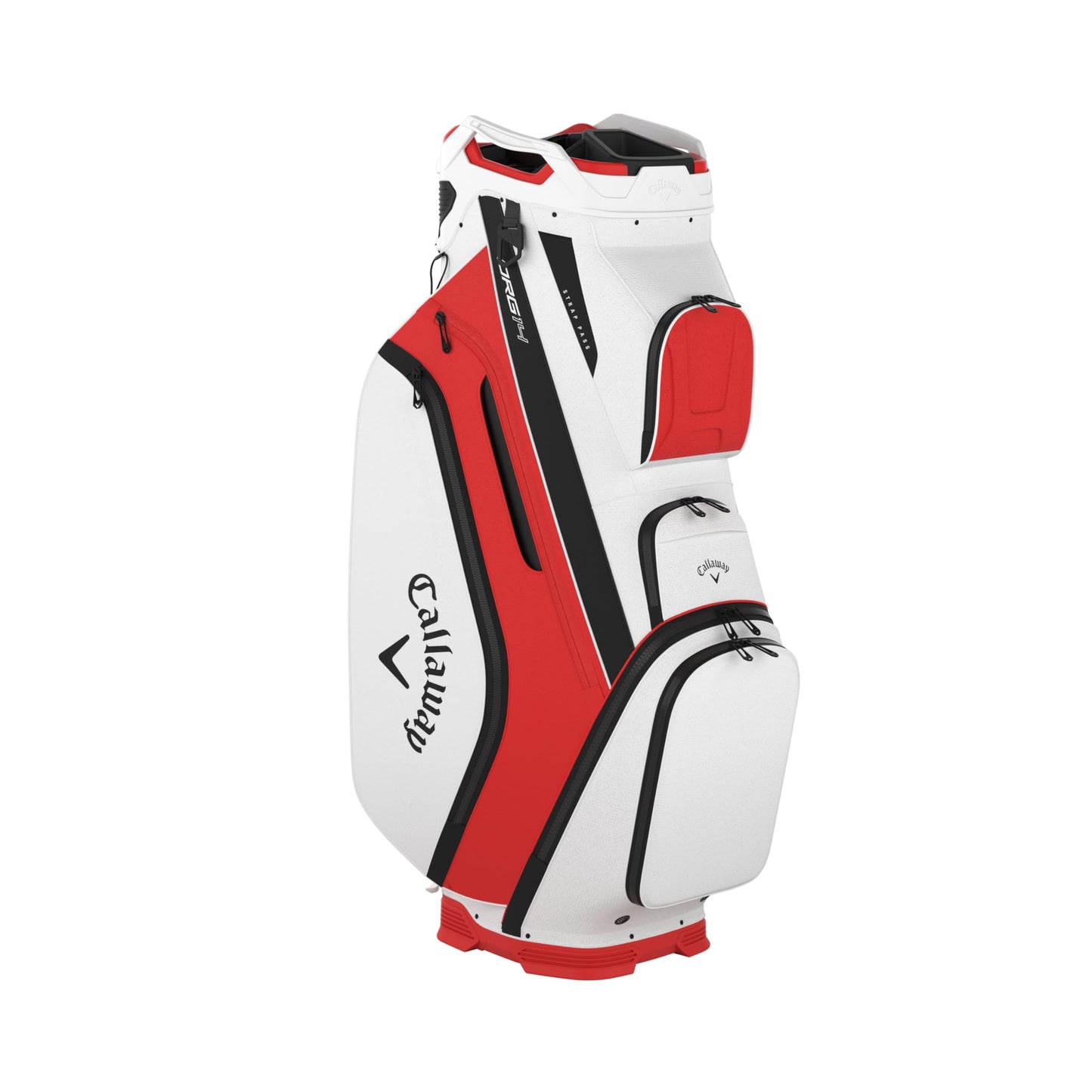 Callaway  Org14