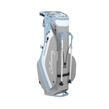 Callaway CG BG ST Fairway 14