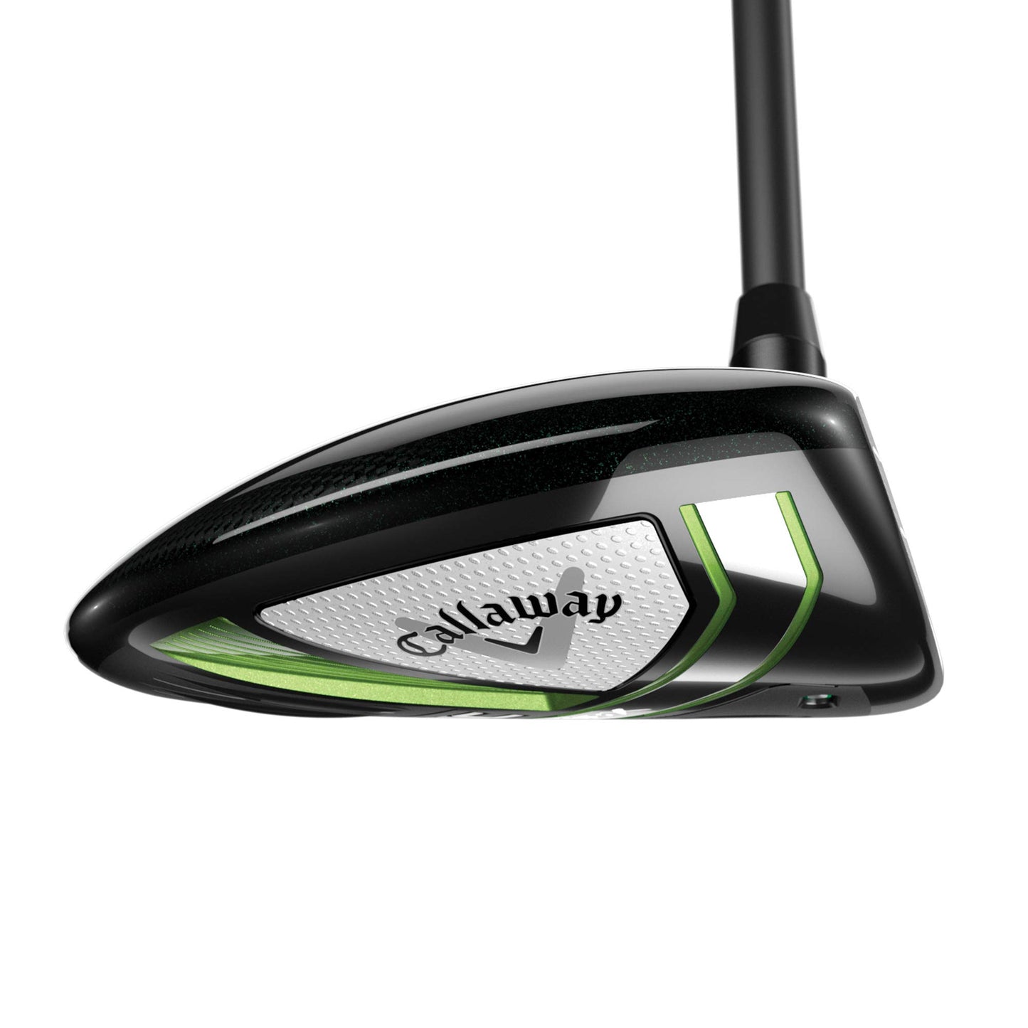 Вуд Callaway Golf 2021 Epic Max Fairway
