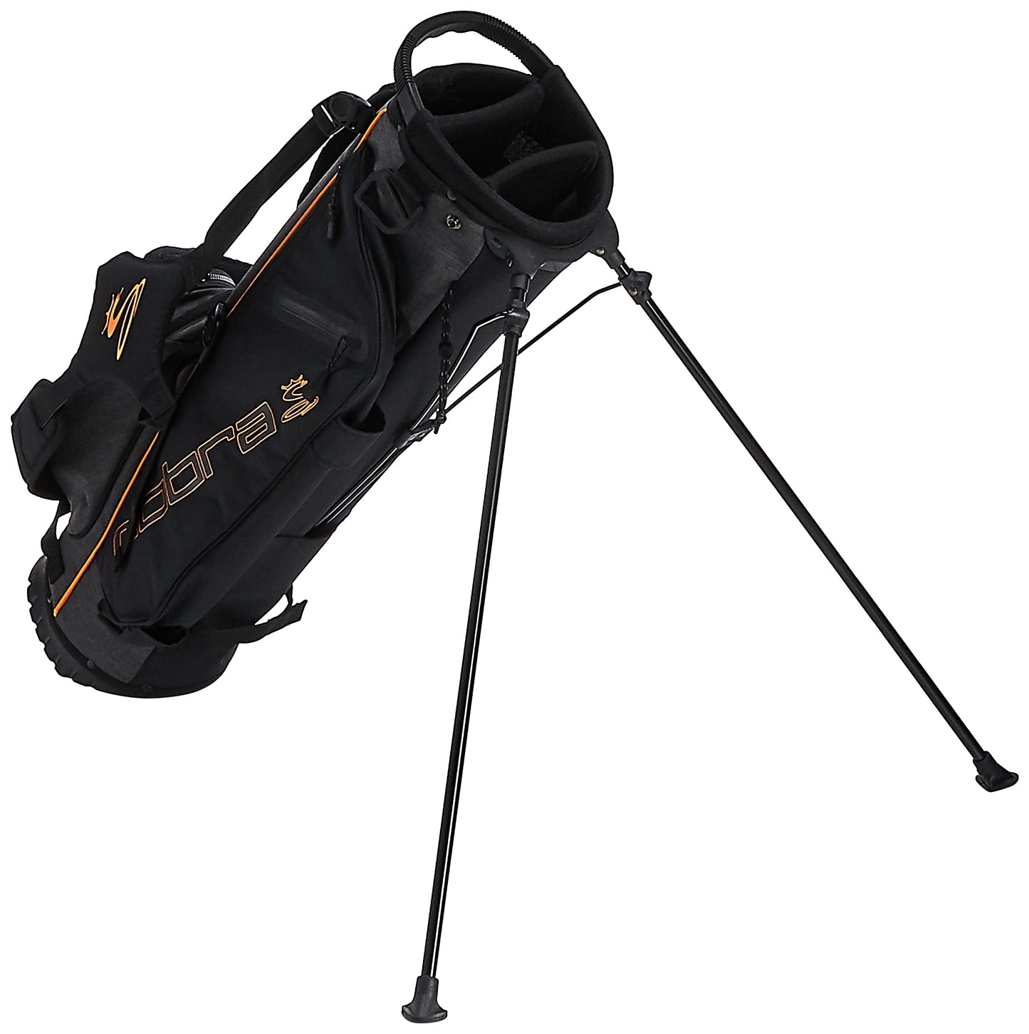 Сумка Sunday Bag Cobra Golf 2019