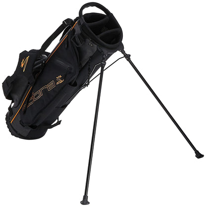 Сумка Sunday Bag Cobra Golf 2019
