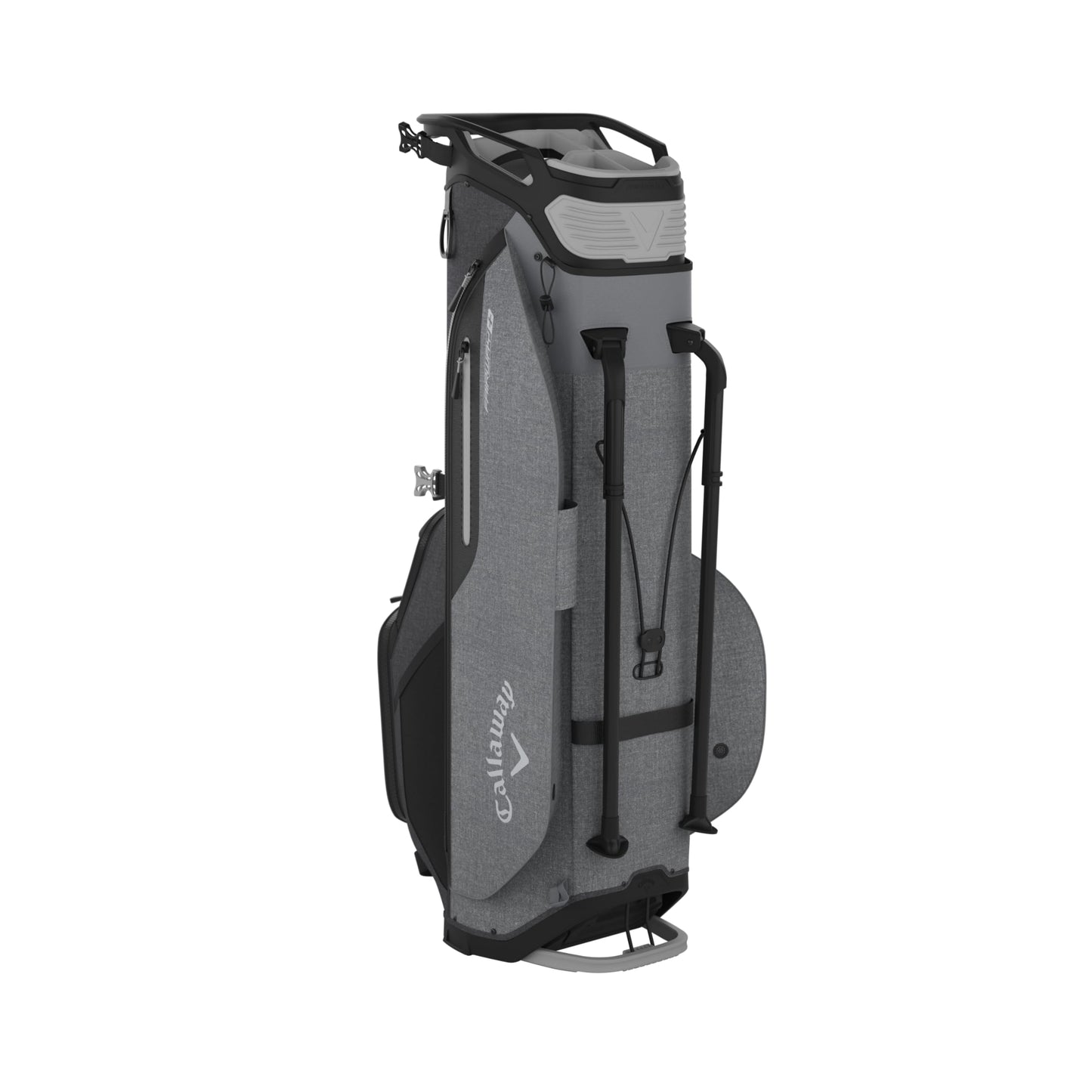 Callaway Fairway Plus