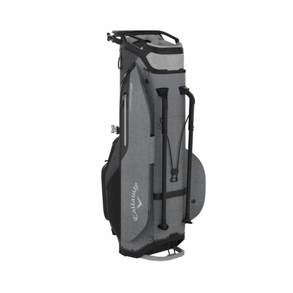 Callaway Fairway Plus
