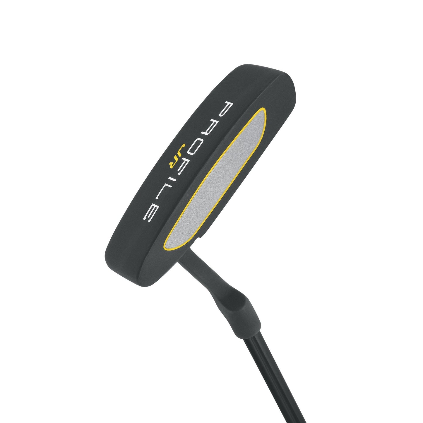 Полный комплект для гольфа Wilson Profile для юниоров с сумкой для гольфа