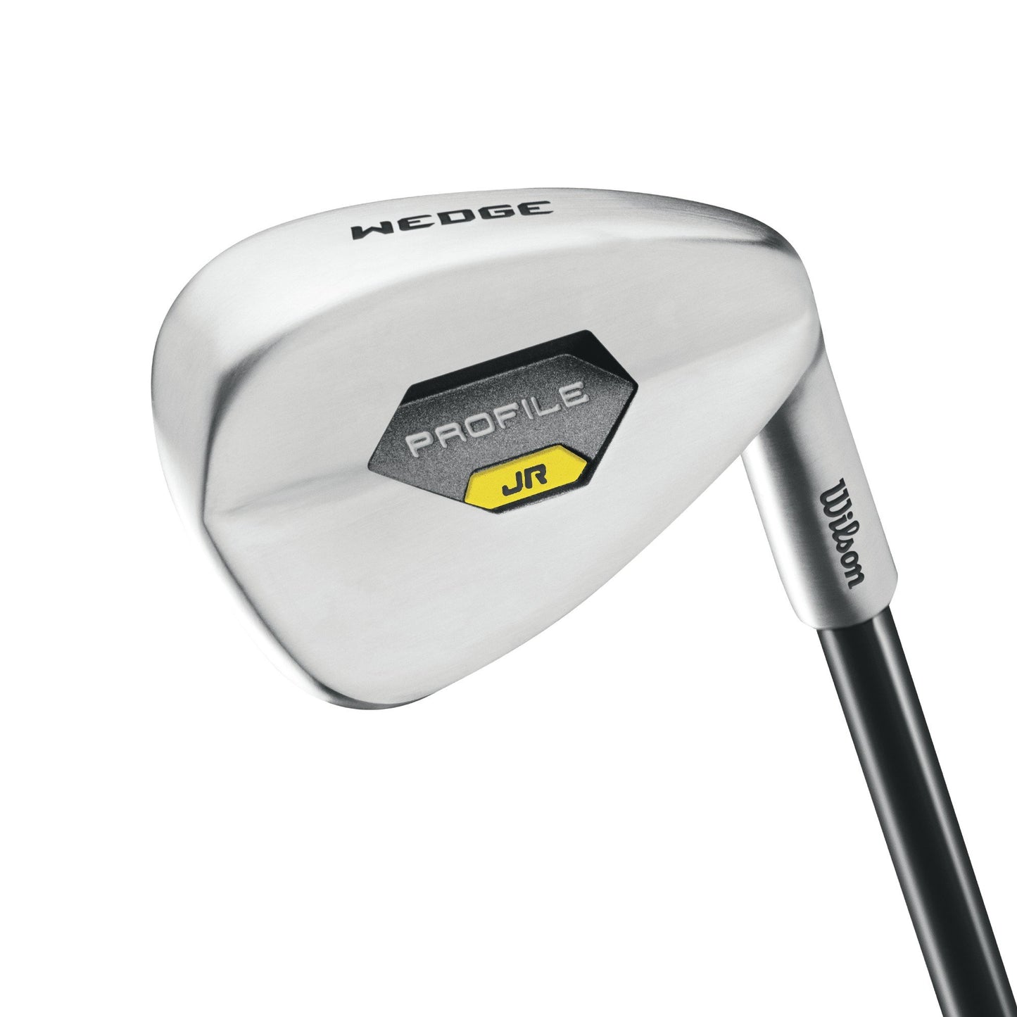 Полный комплект для гольфа Wilson Profile для юниоров с сумкой для гольфа