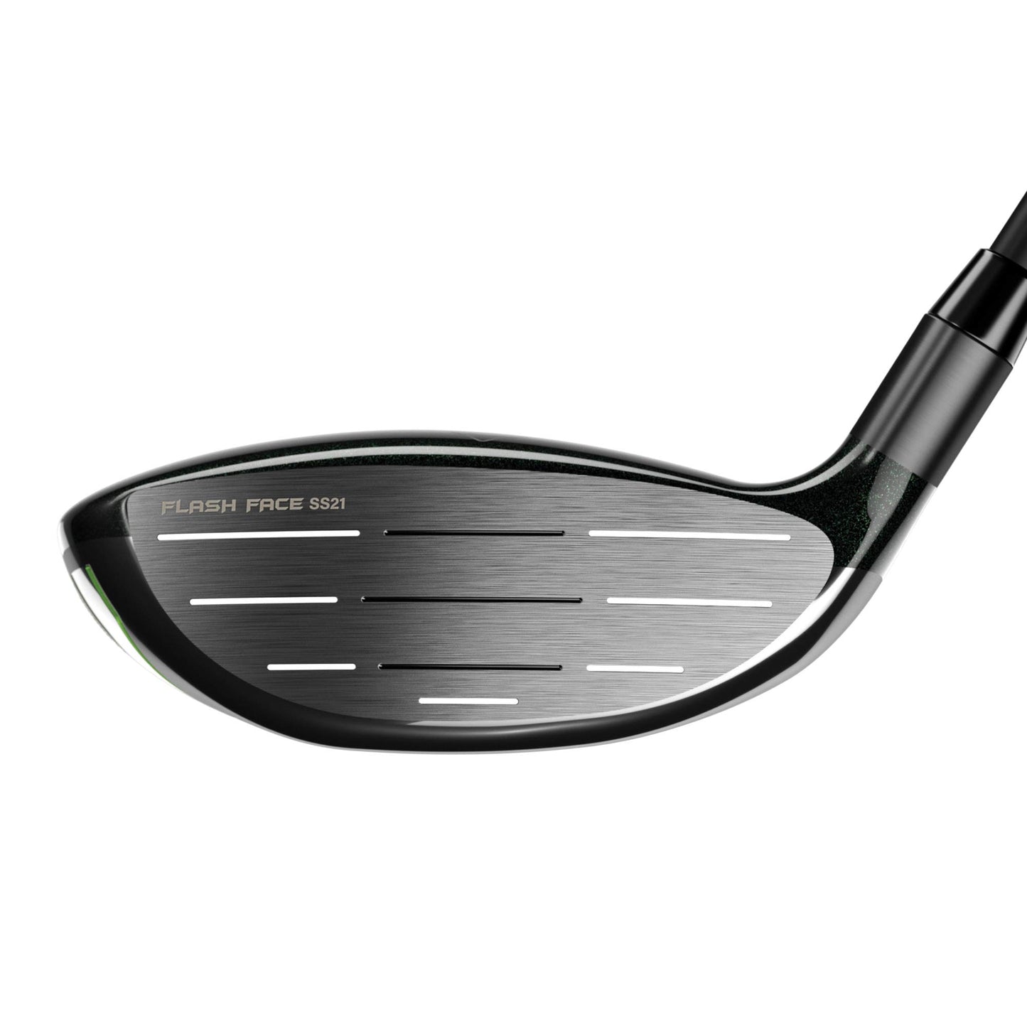 Вуд Callaway Golf 2021 Epic Speed ​​Fairway