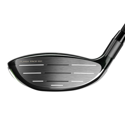 Вуд Callaway Golf 2021 Epic Speed ​​Fairway