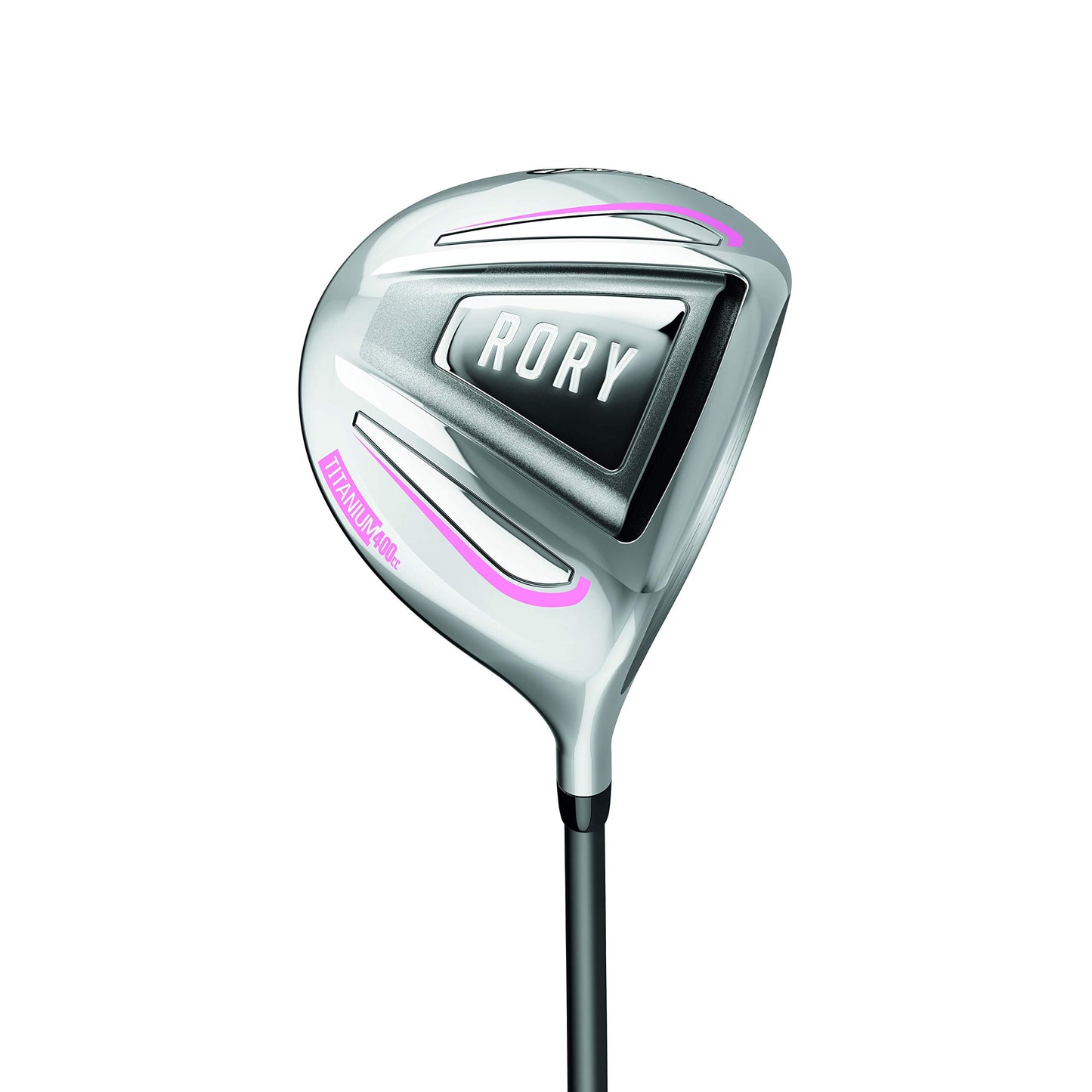 Набор клюшек TaylorMade Rory Junior Junior