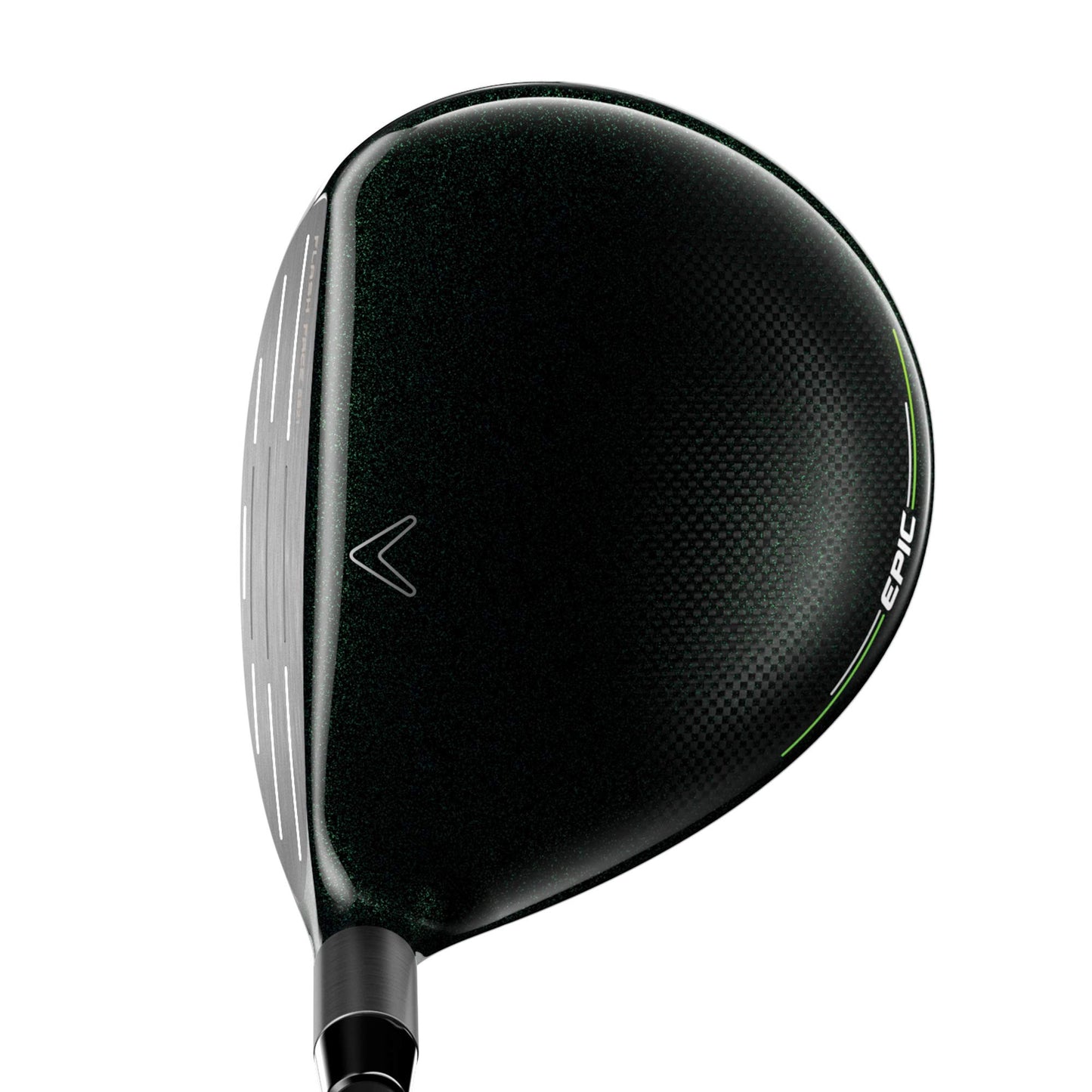 Вуд Callaway Golf 2021 Epic Speed ​​Fairway