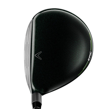 Вуд Callaway Golf 2021 Epic Speed ​​Fairway