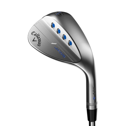 Вейдж Callaway Golf MD5 Jaws