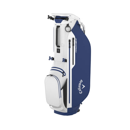 Сумка Callaway Golf Fairway C Hyper Dry Stand