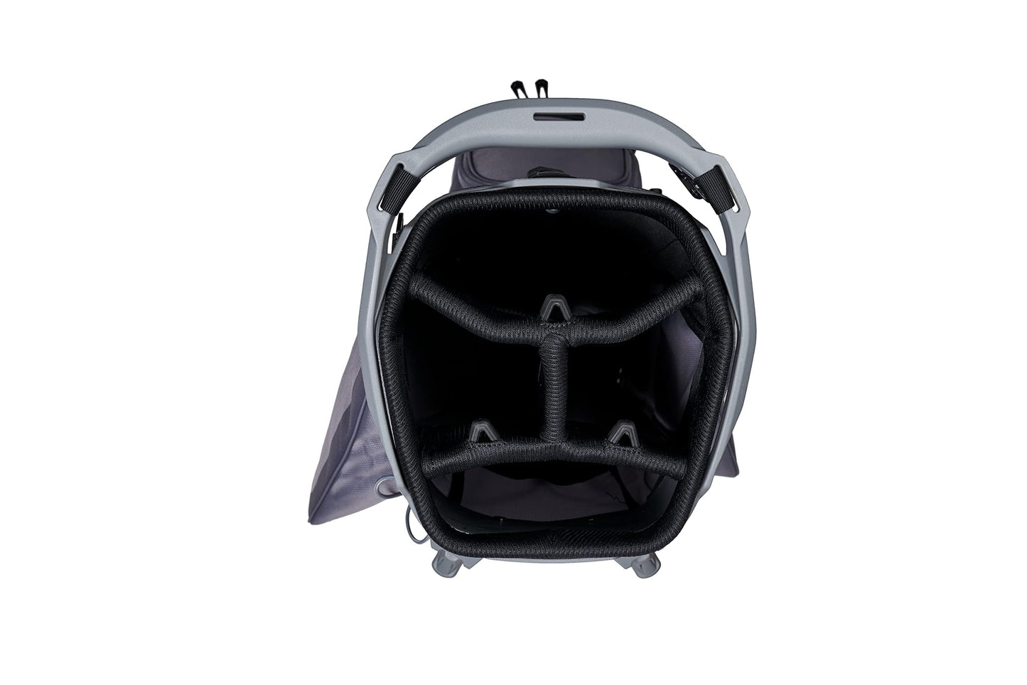 Callaway Fairway Plus