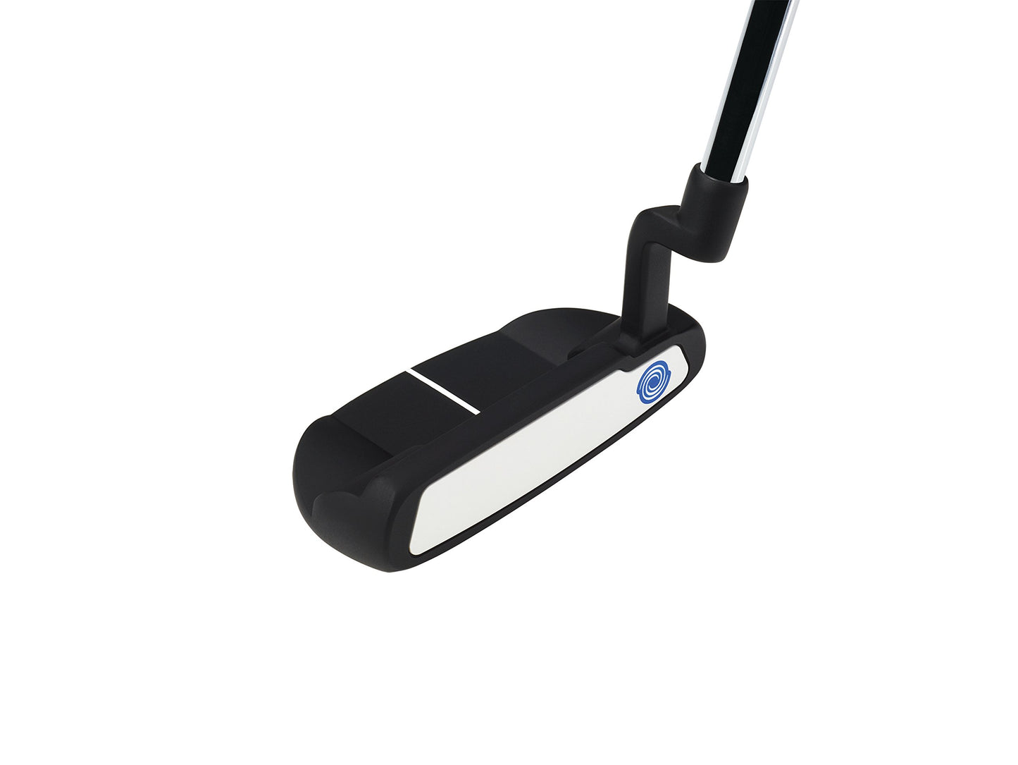 Набор клюшек Callaway Golf XJ юниор