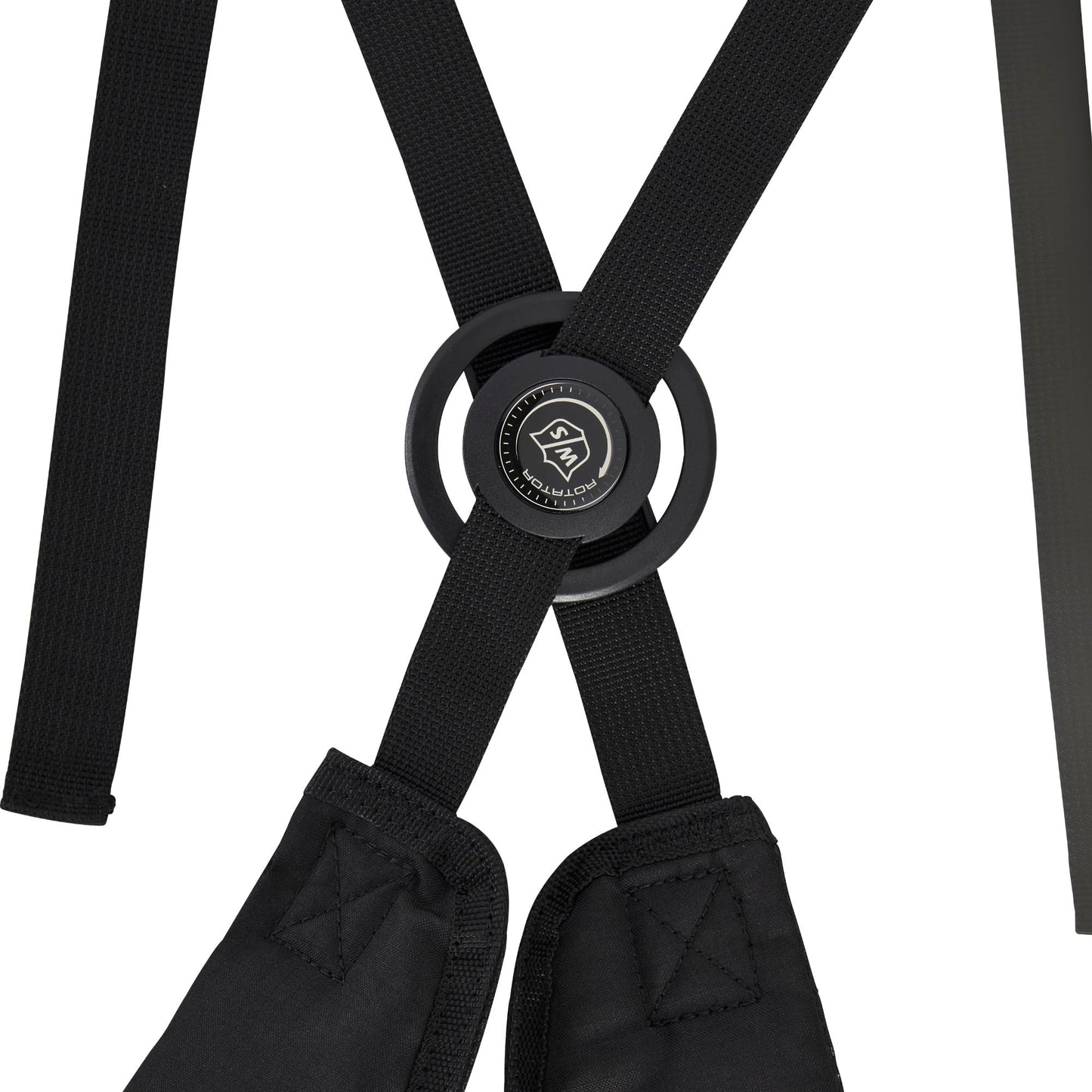 Сумка для гольфа Wilson Staff Exo Lite