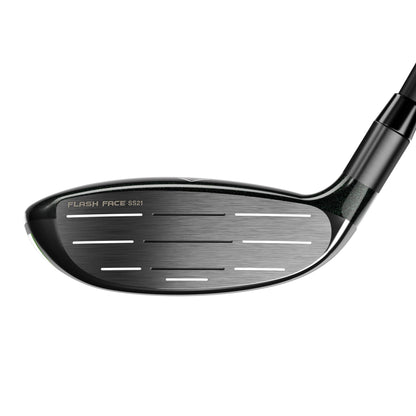 Вуд Callaway Golf 2021 Epic Max Fairway