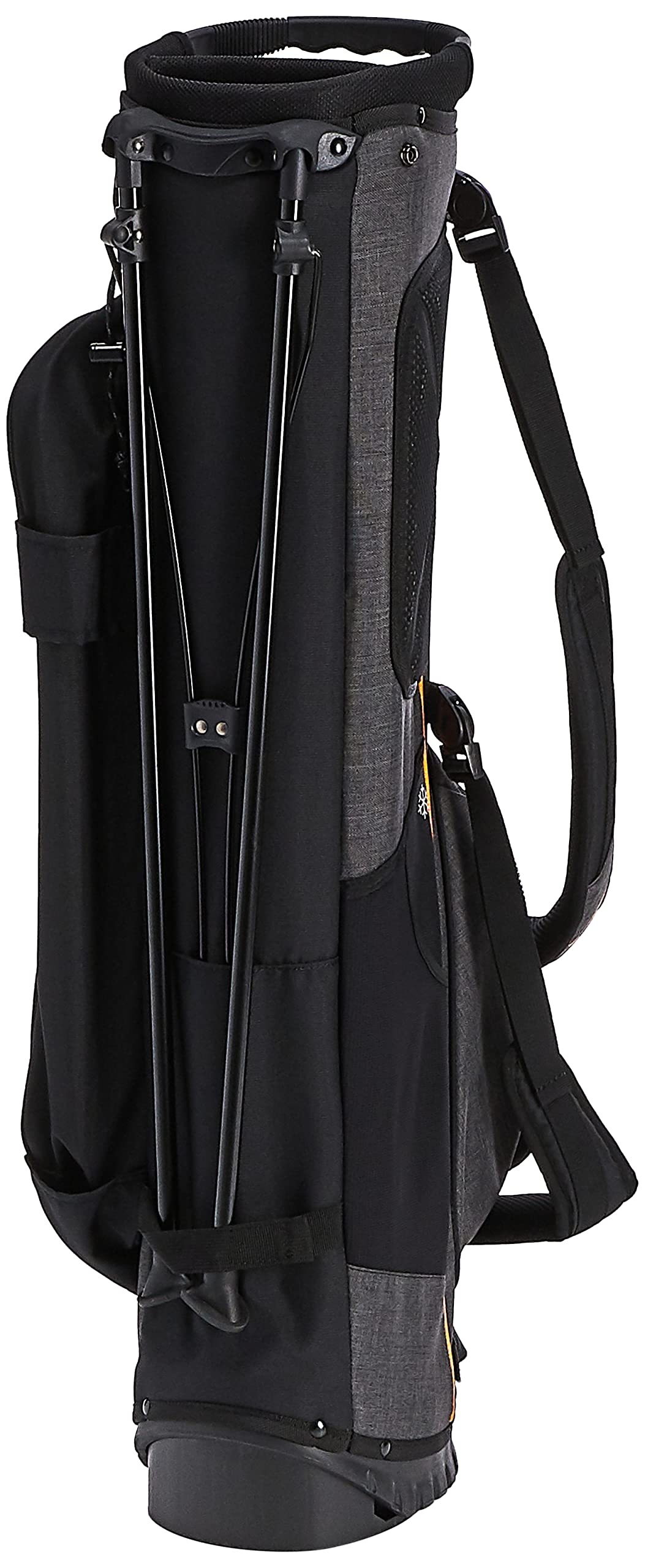 Сумка Sunday Bag Cobra Golf 2019