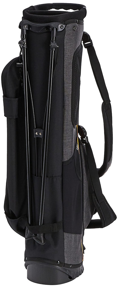 Сумка Sunday Bag Cobra Golf 2019