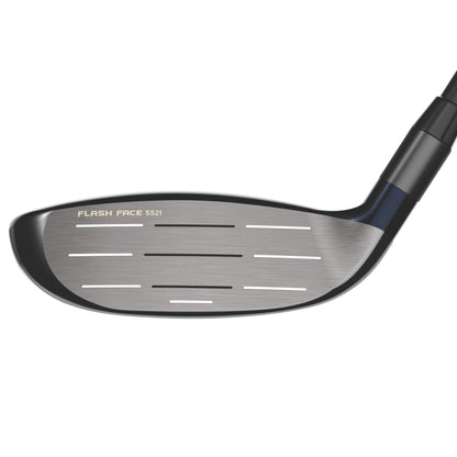 Вуд Callaway Big Bertha REVA Fairway женский   