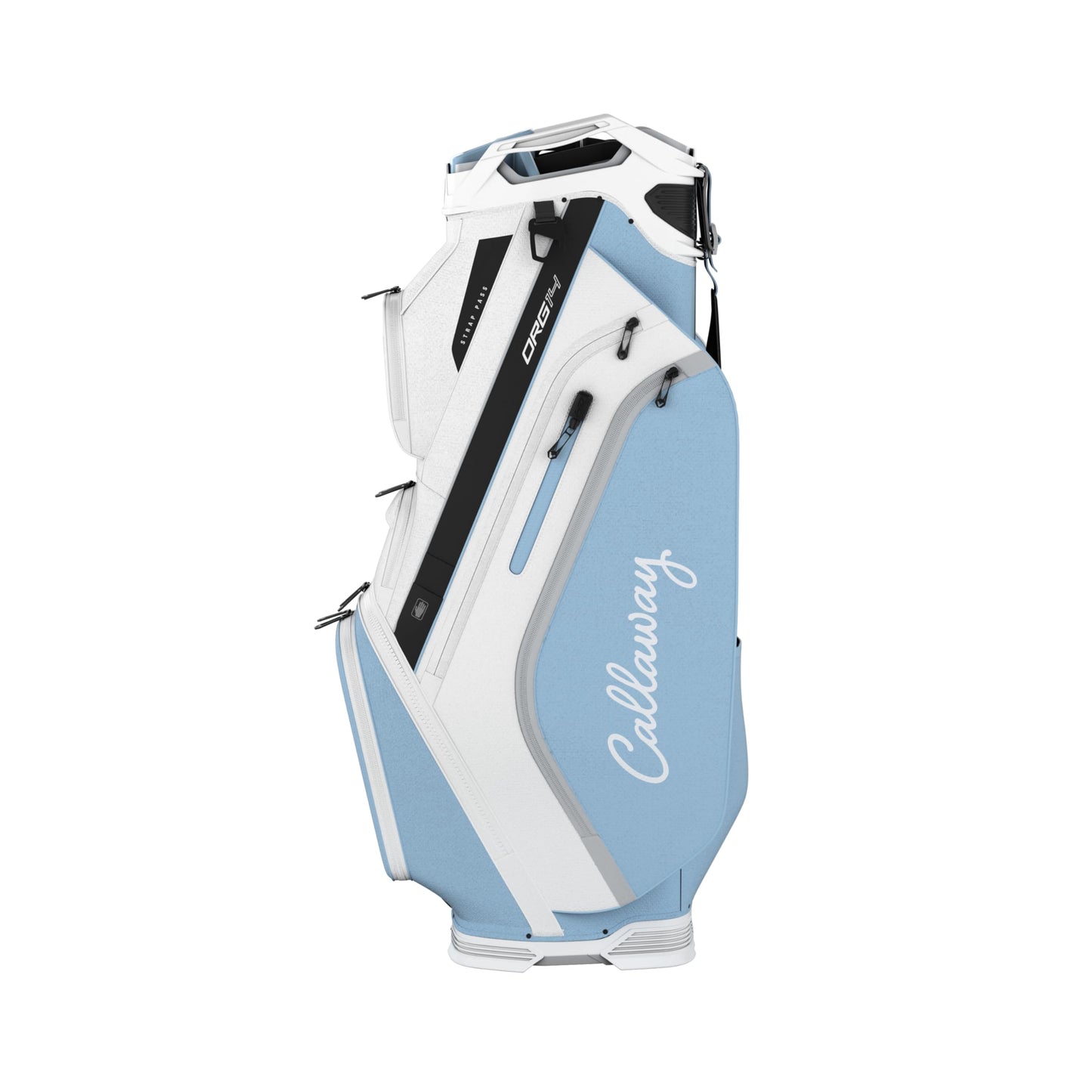 Callaway  Org14