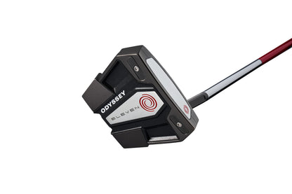 Паттер Odyssey Golf 2022 Eleven