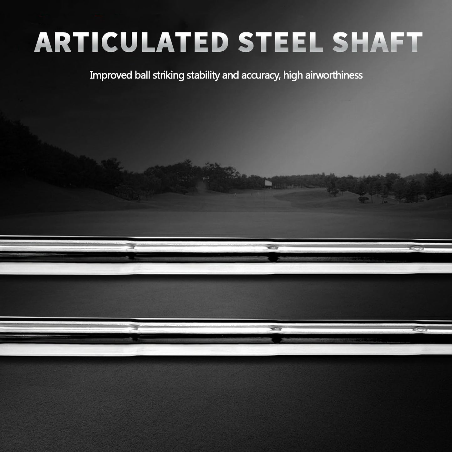 Вейдж PGM for Sand - 72 угол Premium, унисекс