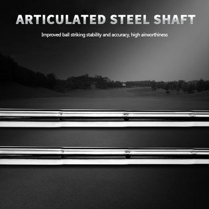 Вейдж PGM for Sand - 72 угол Premium, унисекс