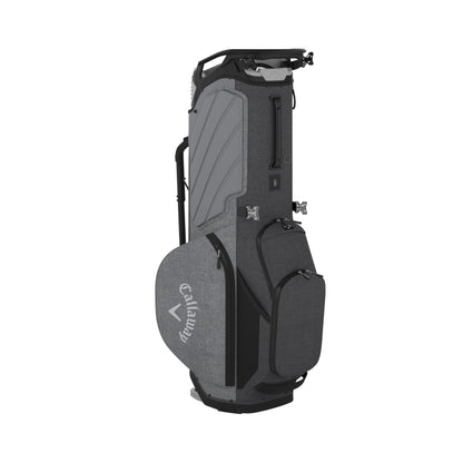 Callaway Fairway Plus