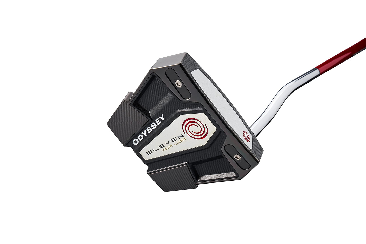 Паттер Odyssey Golf 2022 Eleven