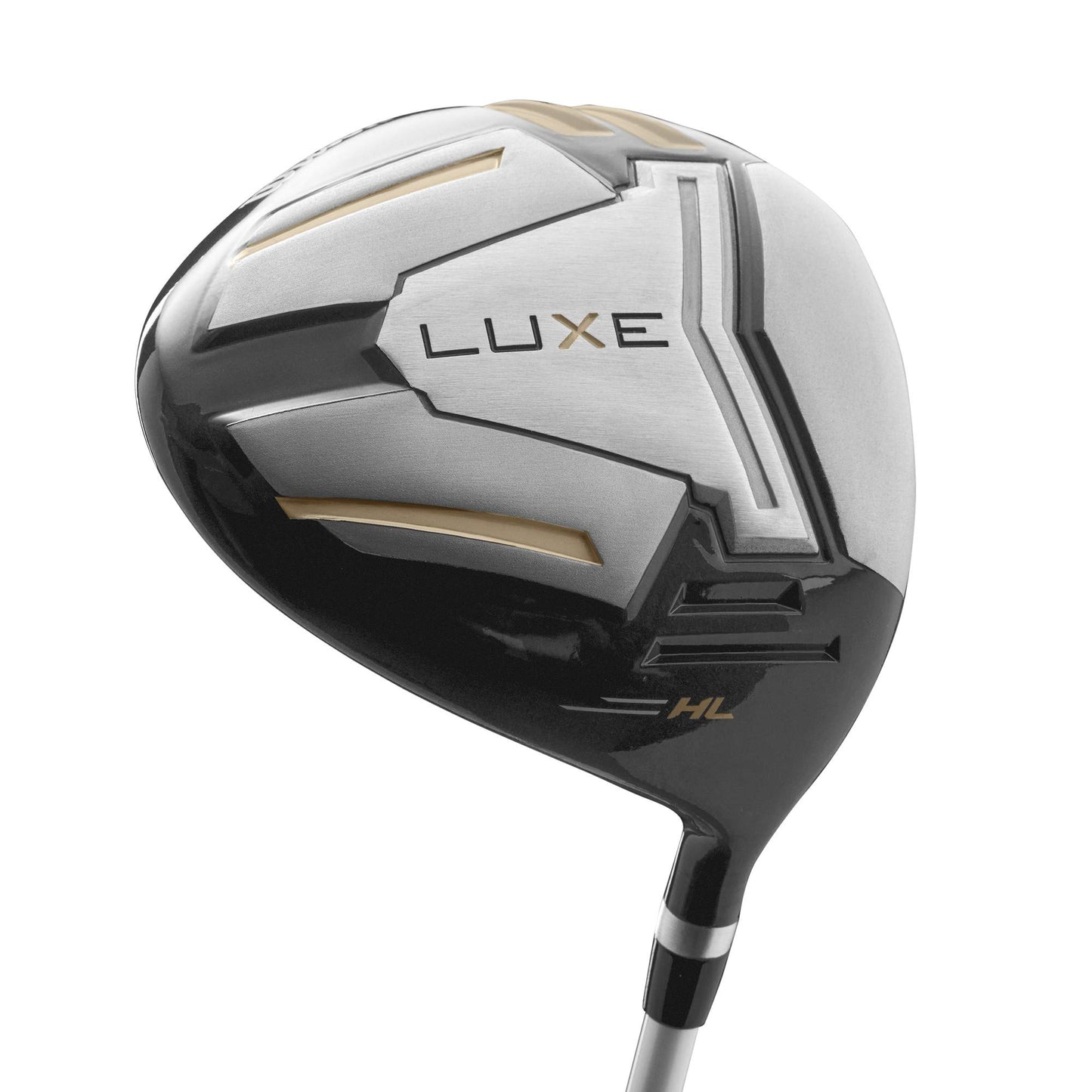 Полный набор женских гольф-клюшек WILSON — Ultra, Ultra Plus, Luxe 