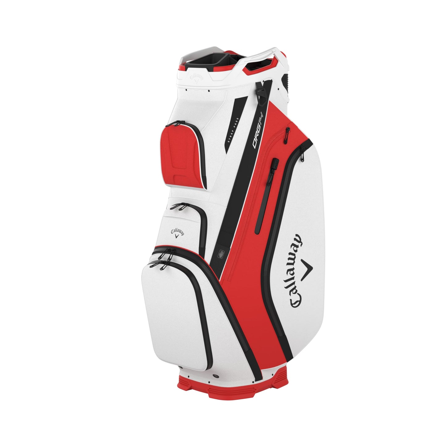 Callaway  Org14