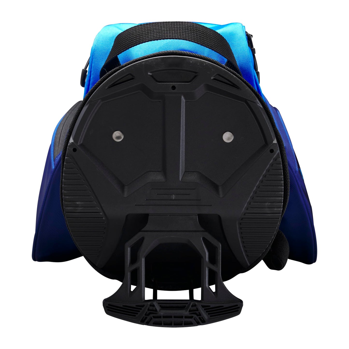 Сумка для гольфа Wilson Staff Exo Lite