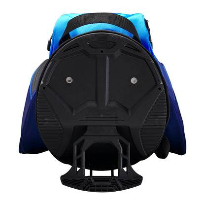 Сумка для гольфа Wilson Staff Exo Lite