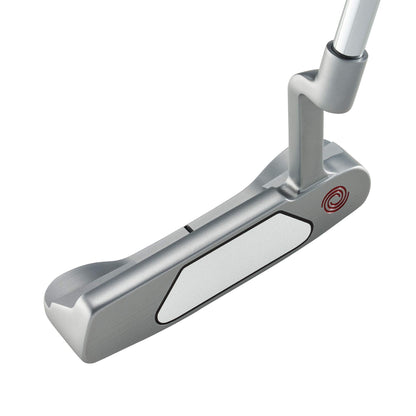 Паттер Odyssey Golf White Hot OG
