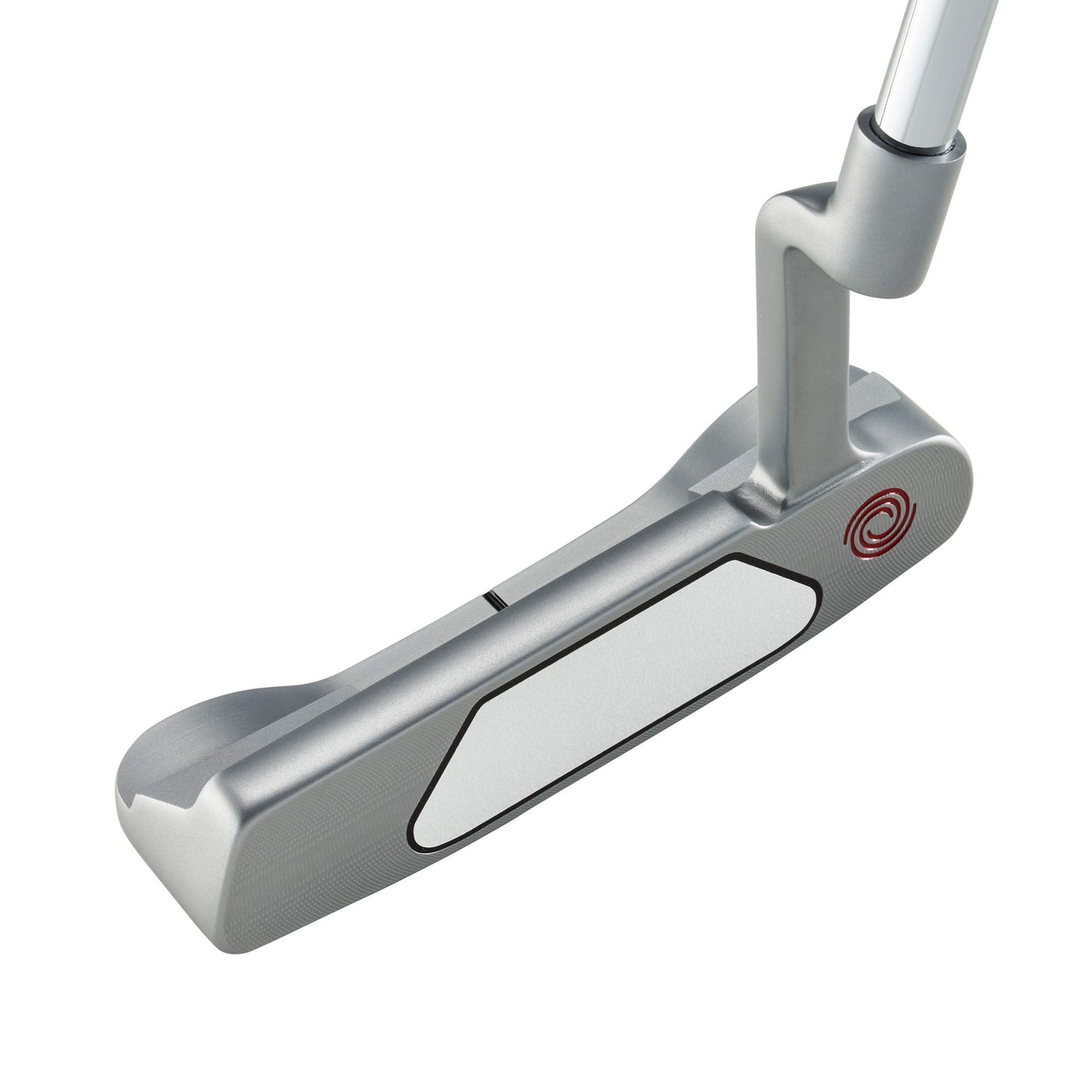 Паттер Odyssey Golf White Hot OG