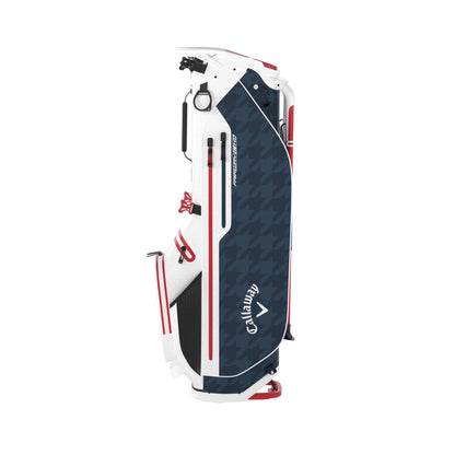 Сумка Callaway Golf Fairway C Hyper Dry Stand